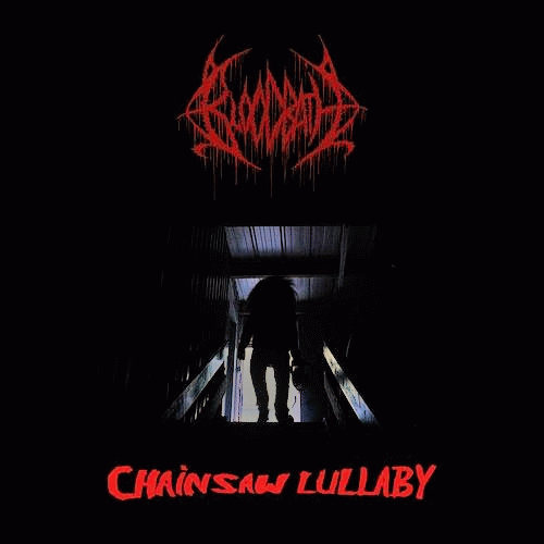 Bloodbath (SWE) : Chainsaw Lullaby